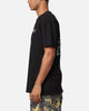 Saint Morta Freedom T-Shirt Black