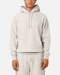 Men's