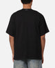 The Anti Order Ninja Warrior T-Shirt Black