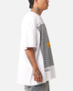 The Anti Order Shurt T-Shirt White