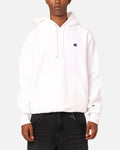 Men's