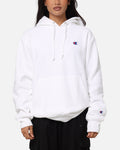 Women's