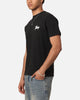 X-Large XL Dice T-Shirt Pigment Black