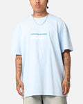Men's