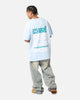 Carre Noisey T-Shirt Baby Blue