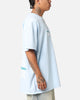 Carre Noisey T-Shirt Baby Blue