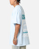Carre Noisey T-Shirt Baby Blue