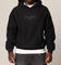 Saint Morta Rebirth Premium Hoodie Black