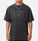 Carre Classic Champs T-Shirt Black Acidwash