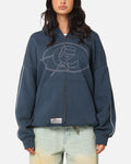 Women's