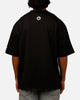 New Era X Bristol Studio Boston Celtics 'Teams Edition' T-Shirt Black