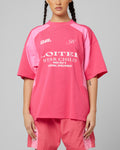 Women's