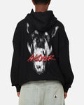 Men's