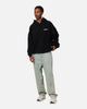 The Anti Order Dog Pound Hoodie Black