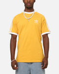 Men's