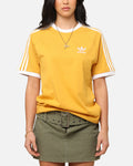 Women's