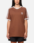 Women's