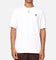 Adidas Essentials T-Shirt White