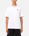 Women's
