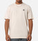 Adidas Essentials T-Shirt Wonder White