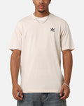 Men's