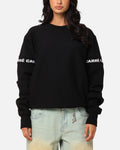 Women's