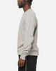 As Colour Premium Crewneck Storm