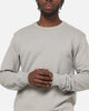 As Colour Premium Crewneck Storm