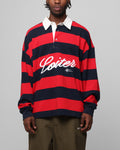 Men's