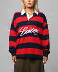Women's