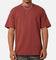 Nike Sportswear Premium Essentials Sustainable T-Shirt Brown