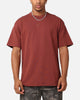 Nike Sportswear Premium Essentials Sustainable T-Shirt Brown