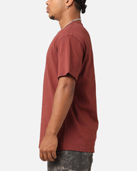 Nike Sportswear Premium Essentials Sustainable T-Shirt Brown