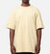 Nike Sportswear Premium Essentials Sustainable T-Shirt Team Gold