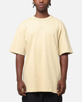 Men's
