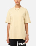 Women's