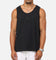 Nike Sportswear Premium Essentials Tank Black