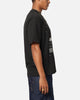 New Era X Bristol Studio Los Angeles Lakers 'Teams Edition' T-Shirt Black