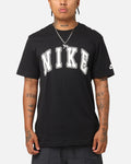 Men's