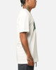 Nike Sportswear Club T-Shirt Sail