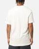 Nike Sportswear Club T-Shirt Sail