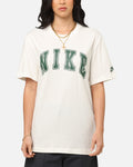 Women's