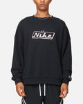 Men's