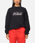 Women's