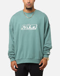 Men's