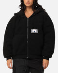 Women's
