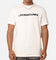Jordan Jumpman MVP T-Shirt Sail/Black