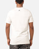 Jordan Jumpman MVP T-Shirt Sail/Black
