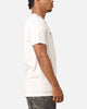 Jordan Jumpman MVP T-Shirt Sail/Black