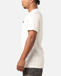 Jordan Jumpman MVP T-Shirt Sail/Black